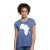 Women’s Relaxed Fit T-Shirt